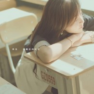 免费使用word文档软件